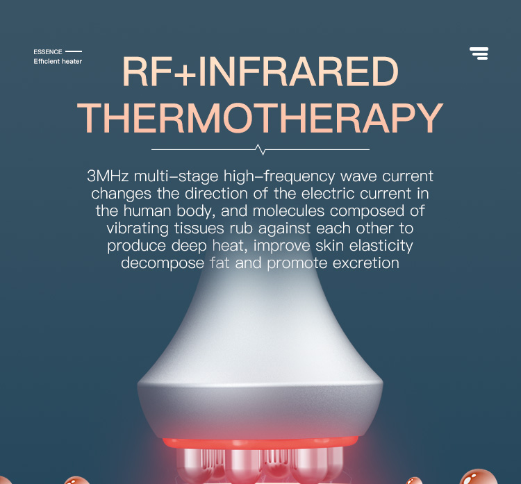 ultrasound cavitation near me