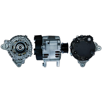 Excelente gerador de carro Valeo