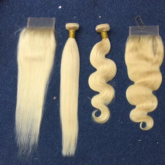 Best hair venders one donor brazilian hair, raw virgin hair unprocessed 100 human hair, 10a grade 613 virgin human hair bundles