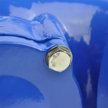 paint strainer