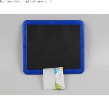 Writing Board(Four Colors Asst\'\')
