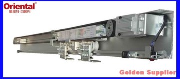 Automatic Door Operators Type dc sliding gate control