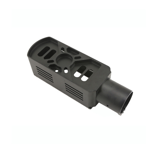 ø30mm Motor Mount Borstelloze Motor Mount