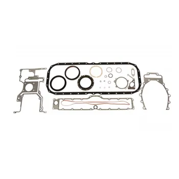 QSX15 cylinder head engine gasket repair kit 4955590