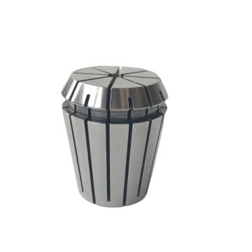 ER16 Milling Collets with 0.008mm Accuracy - 1-10mm ER Collet