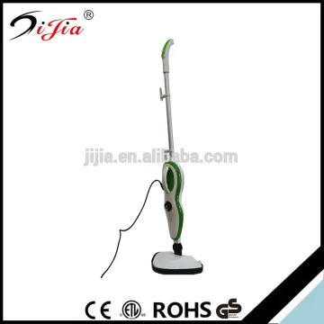 12-in-1steam mop Steam Floor Mop Cleaner Steamer steam cleaner