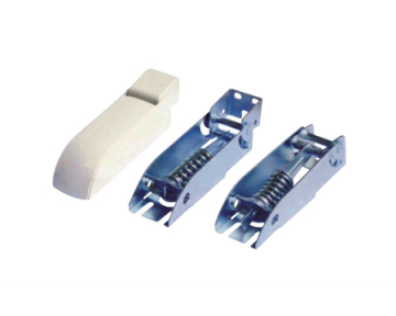 YL-650 High Quality Chest Freezer Door Spring Hinge