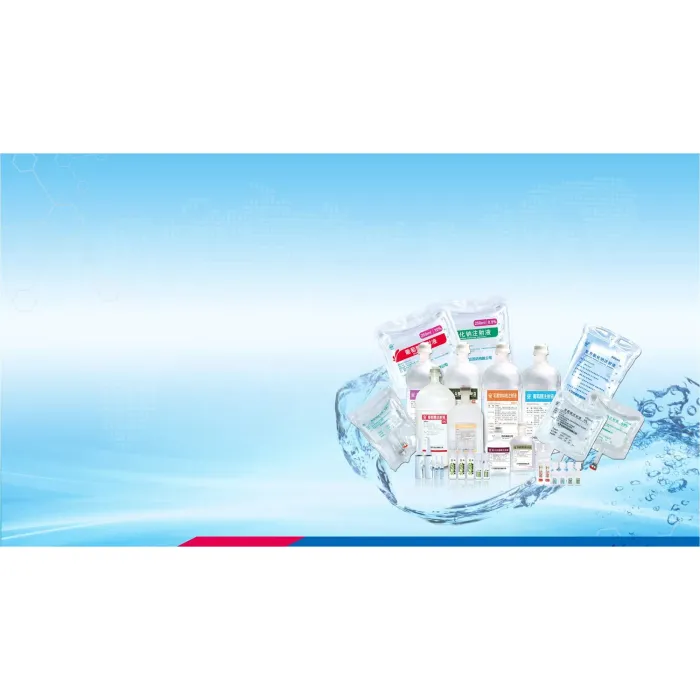 حقن البنتوكسيفيلين أدوية القلب والأوعية الدموية