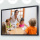 75 Inch Anti Glare Interactive Smart Board