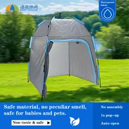 Durable Outdoor Tent for Camping and Travel