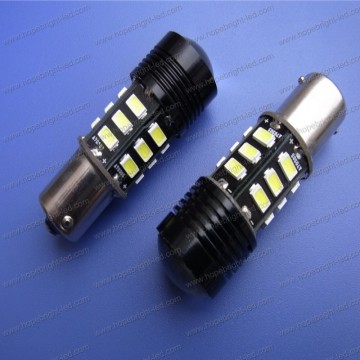 New LED Car Light (HBD-T20BS18+3X-5630)