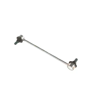 IVAN ZONEKO Stabilizer Link 48820-47010 for Toyota Corolla Car Accessories 4882047010