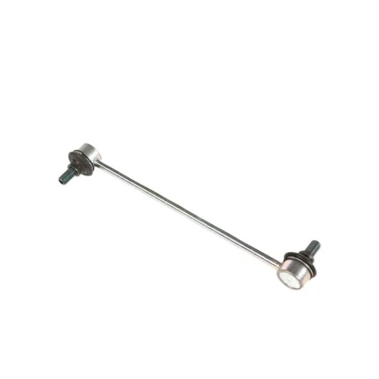 IVAN ZONEKO Stabilizer Link 48820-47010 for Toyota Corolla Car Accessories 4882047010