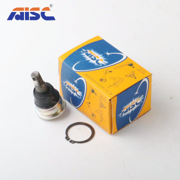 AISC Auto Parts 40160-31U00 Lower Ball Joint for Nissan Maxima A32