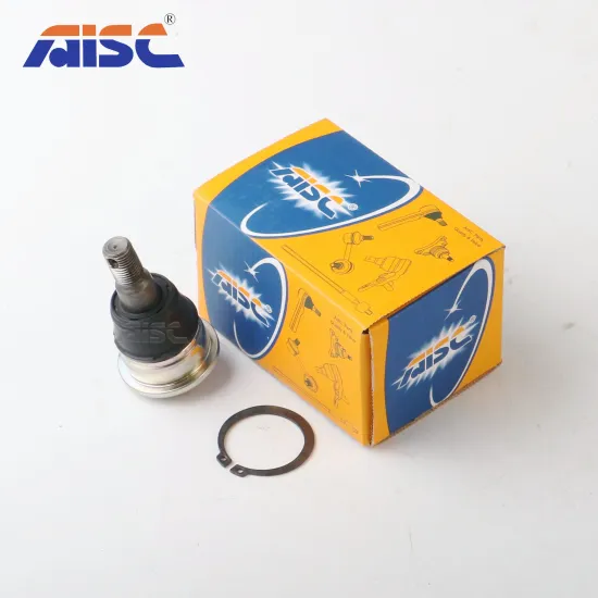 AISC Auto Parts 40160-31U00 Lower Ball Joint for Nissan Maxima A32