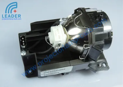 Nsha275w Hitachi Projector Lamp Bulb For Christie Lw400 Christie Lwu400