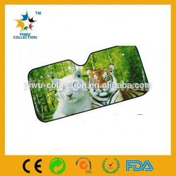 beach sun shade,sunshade curtain / window car curtain,car sunshade for honda odyssey
