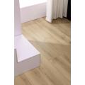 12mm waterproof wood grain laminate flooring