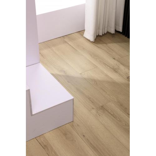 12mm waterproof wood grain laminate flooring