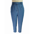 /company-info/666522/ladies-pants/ladies-washed-jeans-63252812.html