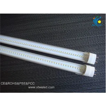 2014-2015 factory wholesale price t8 led tube