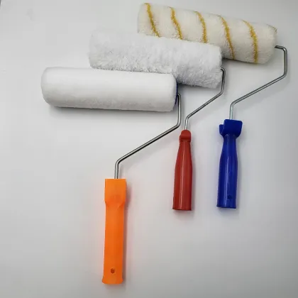 paint roller painting tools wall paint brush roller