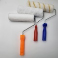 paint roller painting tools wall paint brush roller