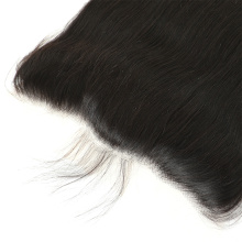 Djippe Wave Human Hair 4x4 Lace sluting