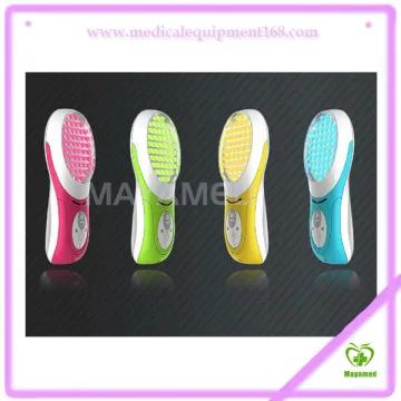MY-S009 Photodynamic Therapy device(PDT)