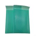 Envio Embalagem Bubble Mailers