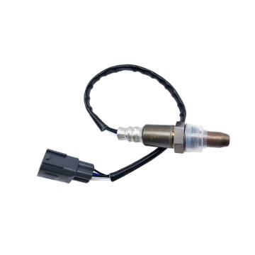 O2 Sensor Oxygen Sensor 89465-52700 for Toyota Vios/Yaris/Corolla