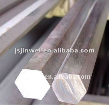 stainless steel 304 material