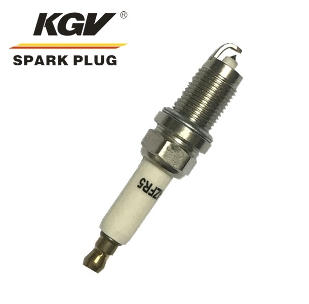 Auto Iridium Spark Plug G-IZFR5..