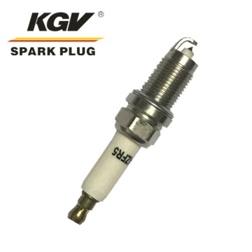 Auto Iridium Spark Plug G-IZFR5..