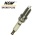 Auto Iridium Spark Plug G-IZFR5..