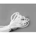 Nylon Ear Loop String Cord