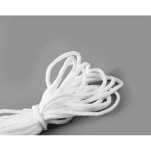 Cordon en nylon pour boucle d&#39;oreille