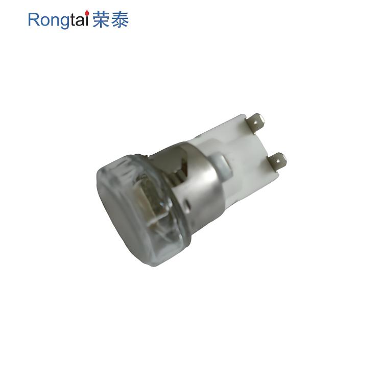 Oven Light for Oven Parts