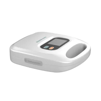 2016 new 12V power bank  high capacity power bank