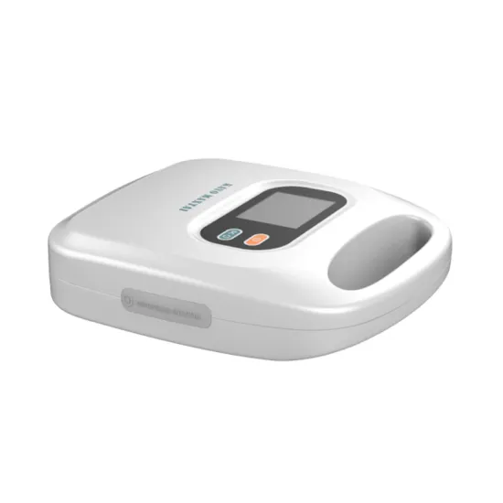 2016 new 12V power bank  high capacity power bank