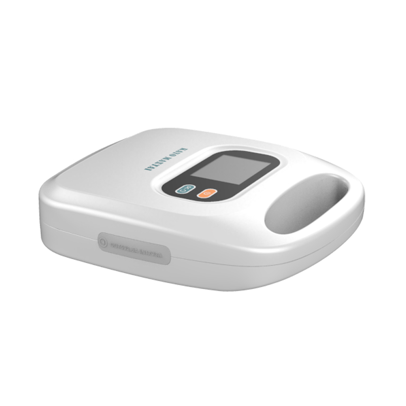 medical grade power supply 