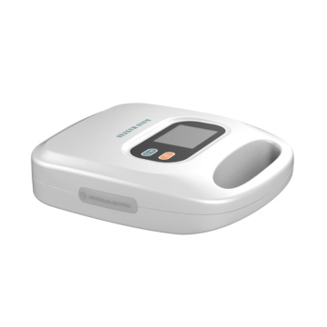 best design  power bank for tablet 24vac power supply