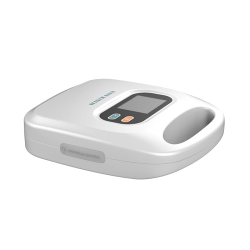 quick charge PC battery backup computer battery backup