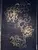 modern design wilton rug for home deco