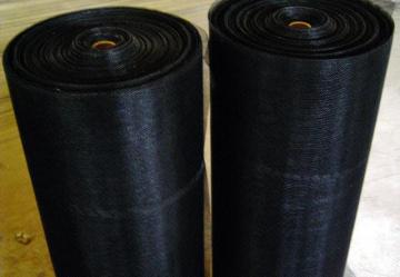Fiberglass Insect Screen/Window Screen 18X16