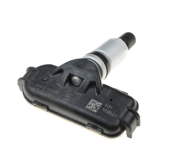 Good Quality Tire Pressure Sensors 52933-3V600 for Hyundai i40 2014-2017