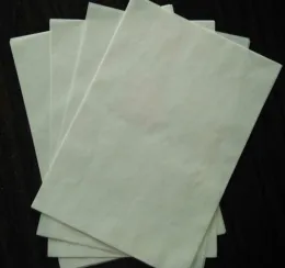 28g new style bible paper
