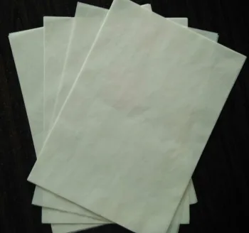 28g new style bible paper