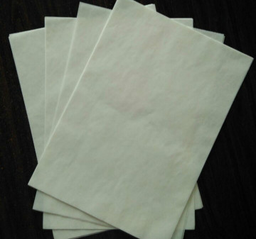 28g new style bible paper