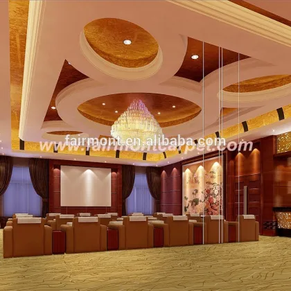 Soccer Field Carpet, Horse Carpet, Outdoor Carpets